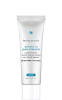 GLYCOLIC 10 RENEW OVERNIGHT1