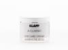 EYE CARE CREAM1