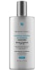 PHYSICAL FUSION UV DEFENSE SPF 501