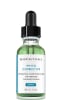 PHYTO CORRECTIVE1