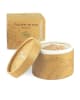 POUDRE DE SOIE1