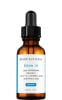 SERUM 10 1
