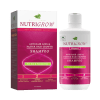 SHAMPOO NUTRIGROW1
