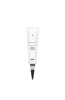 RETINOL 0.31