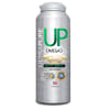 OMEGA 3 UP1