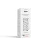 MULTI LEVEL PERFORMANCE 50SPF (CON COLOR) KLAPP1