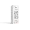 MULTI LEVEL PERFORMANCE 50SPF (SIN COLOR) KLAPP1