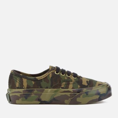 Zapatillas Vans Hombre | Tienda Urban Paradise