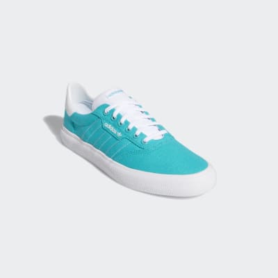 Zapatillas Adidas SB Mujer | Tienda Urban Paradise