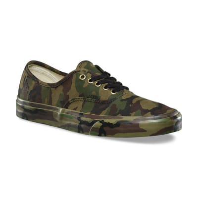 Zapatillas Vans Hombre | Tienda Urban Paradise