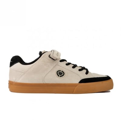 Zapatillas Circa Hombre | Tienda Urban Paradise