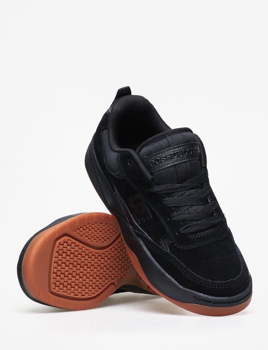 Zapatilla DC Shoes Urbana Penza M Shoe Hombre - Zapatillas Urbanas |  Paris.cl