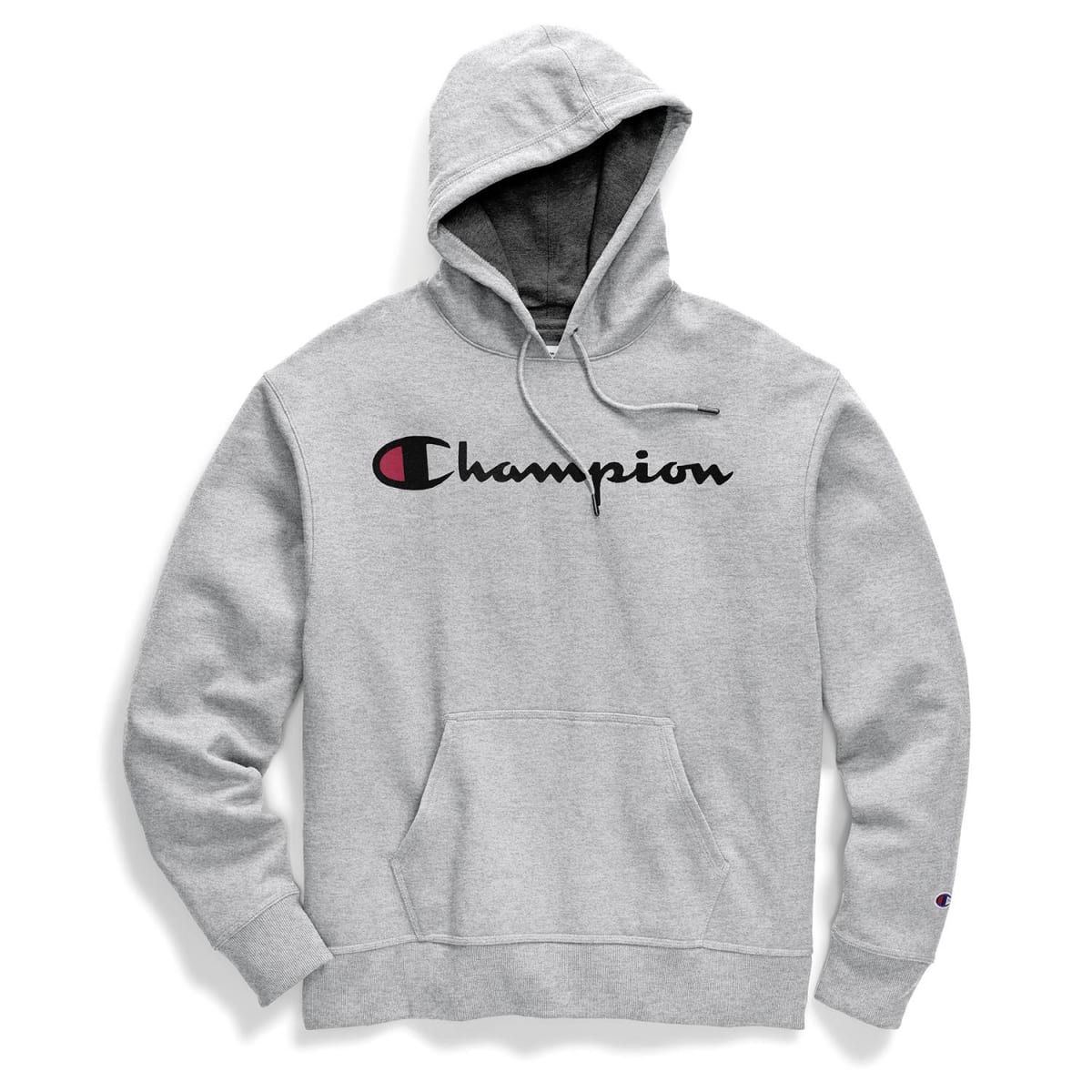 Polerón Champion Azul - Calce Regular - Compra Ahora | Dafiti Chile
