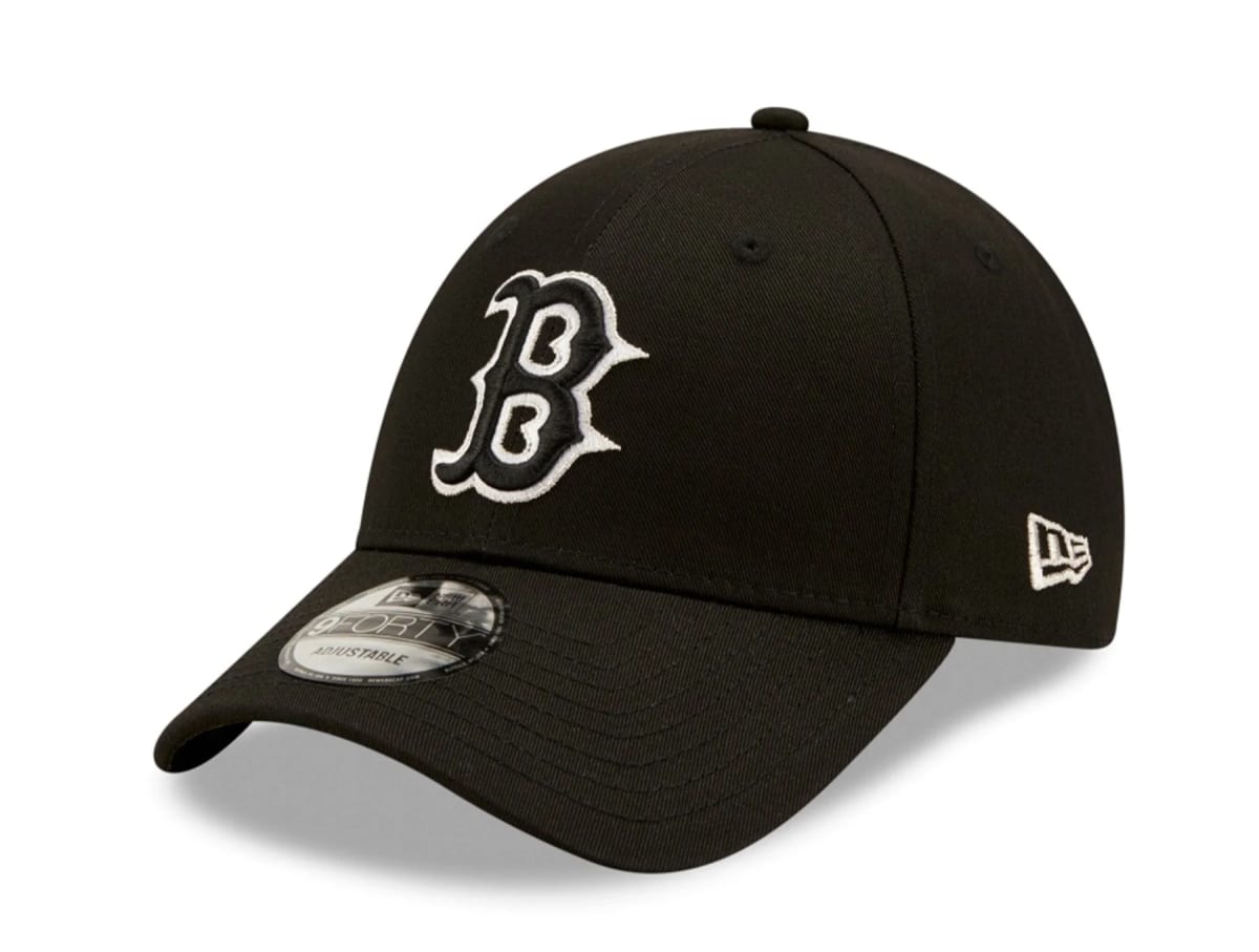 DADHAT NEW ERA B 60222378 Tienda Urban Paradise