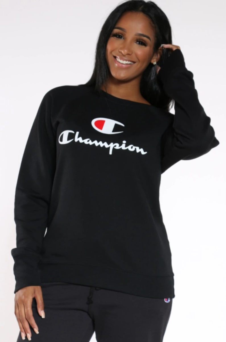 Las mejores marcas de ropa deportiva | The Line