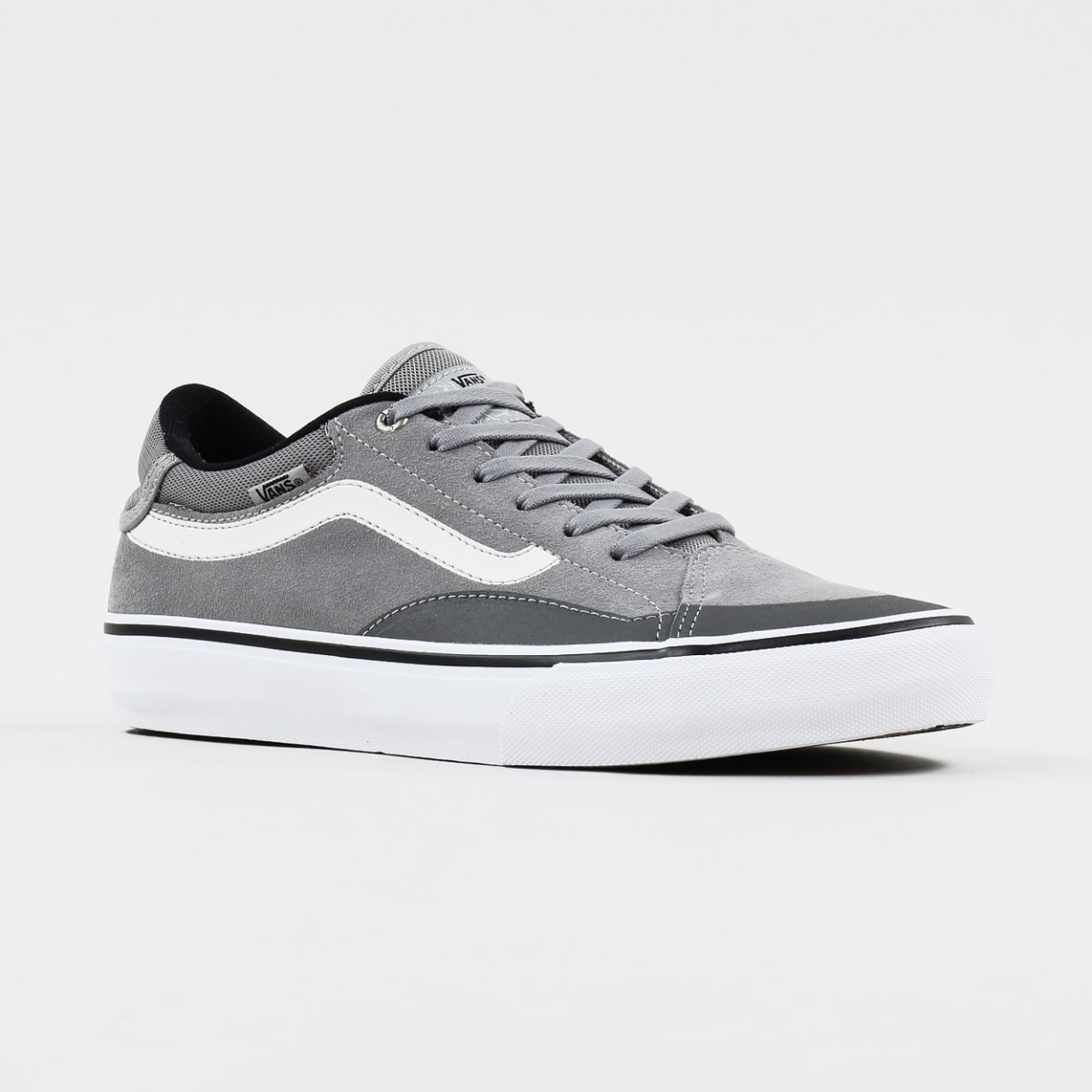vans tnt advanced prototype