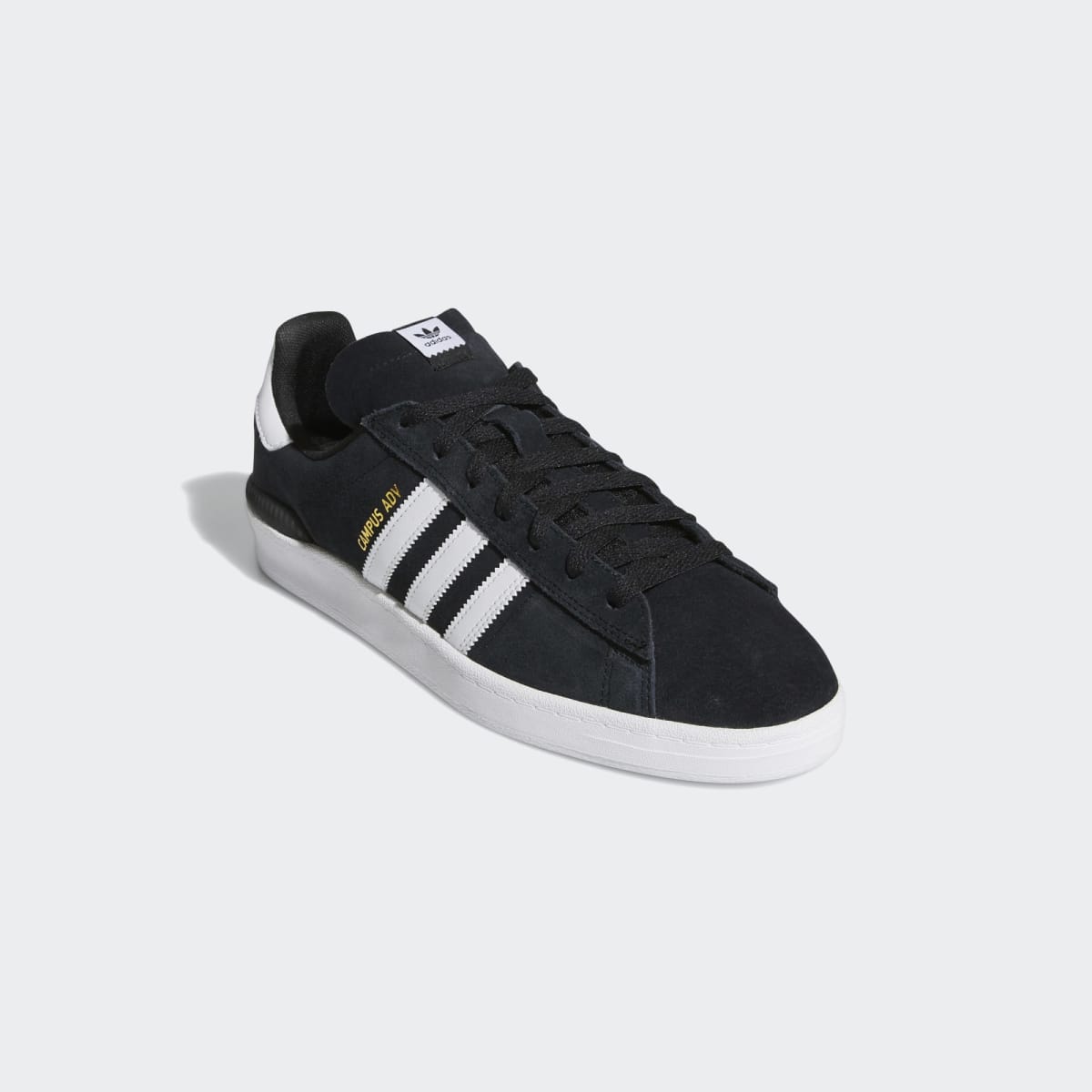 adidas campus zapatillas