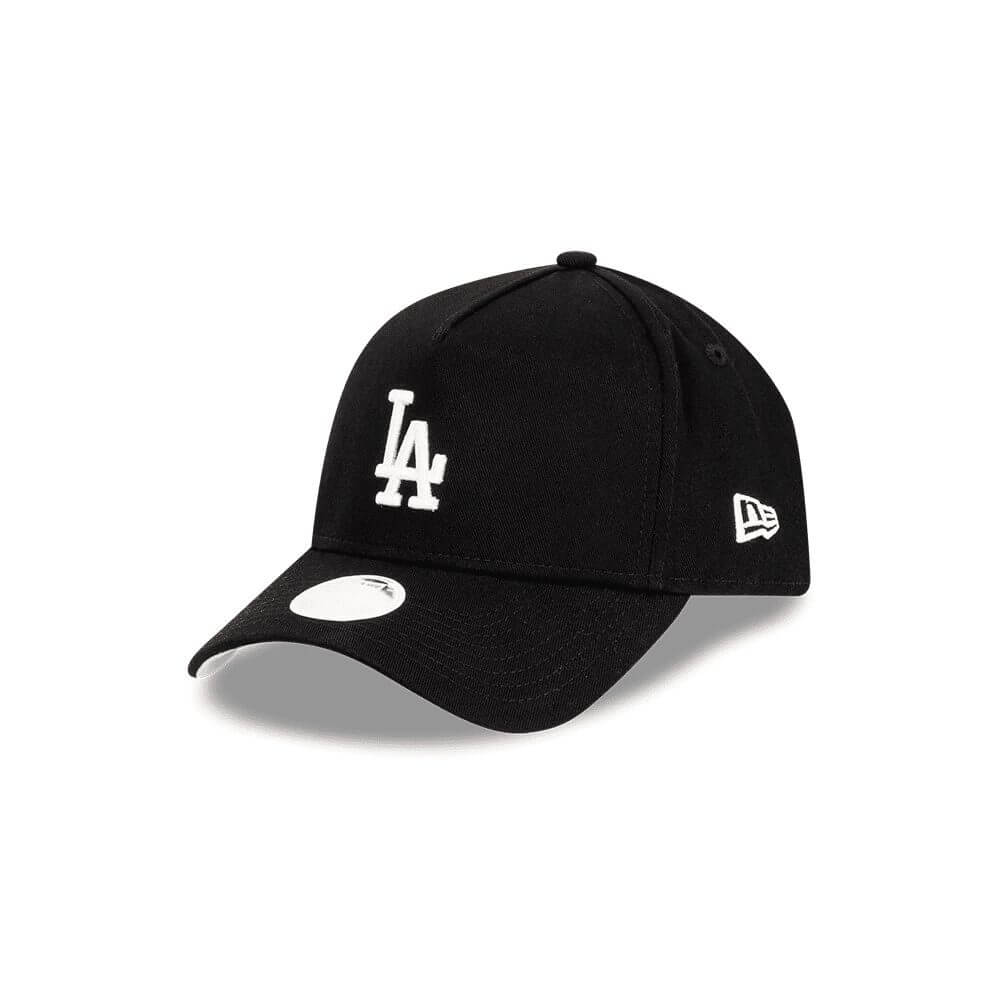 DADHAT NEW ERA LA 13058212 Tienda Urban Paradise