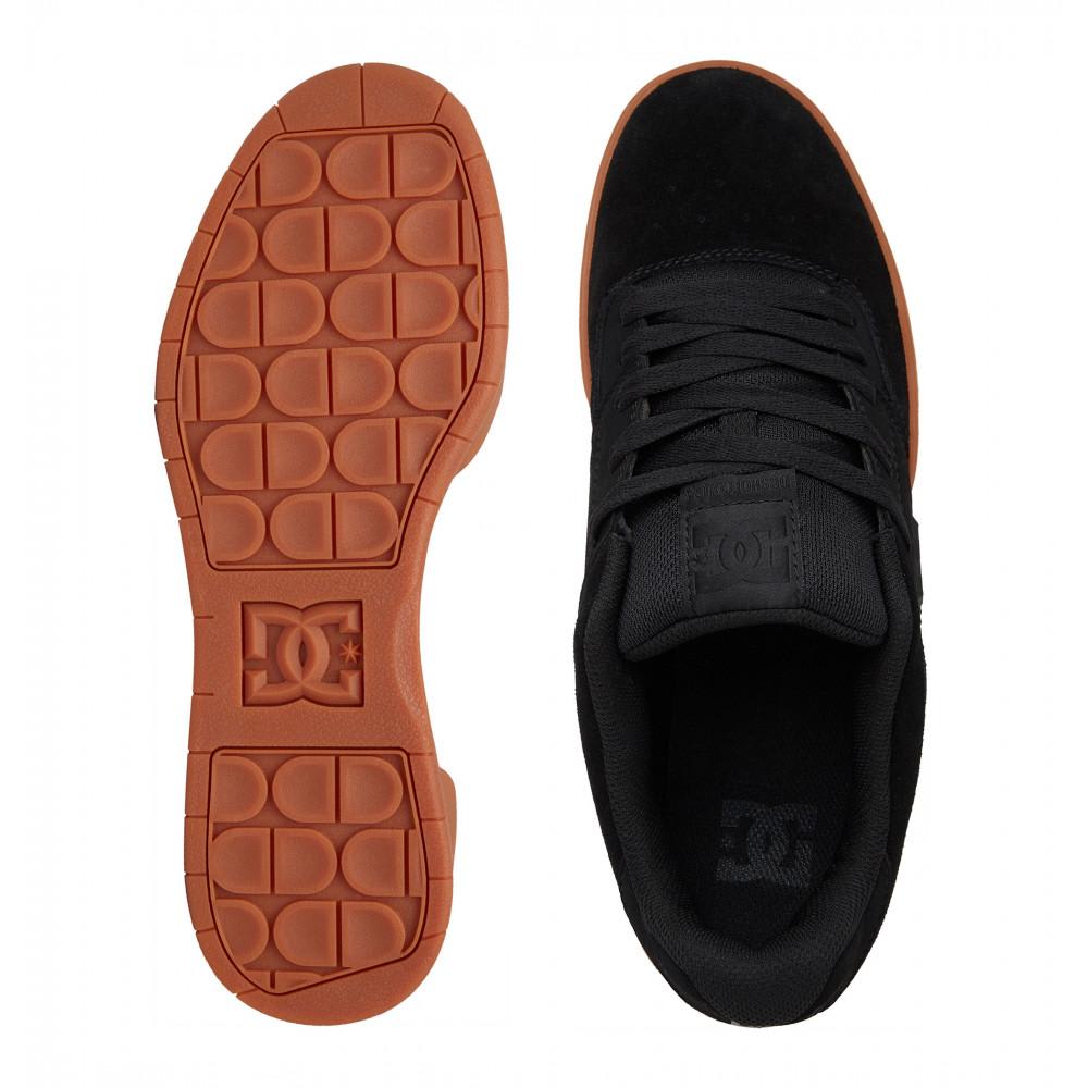 Shoes de Zapatos para Hombre de DC | FASHIOLA.es - Página 5