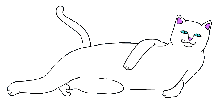 Tabla Skate RipnDip Must Be Ridin Black 8 25 Tienda Urban Paradise
