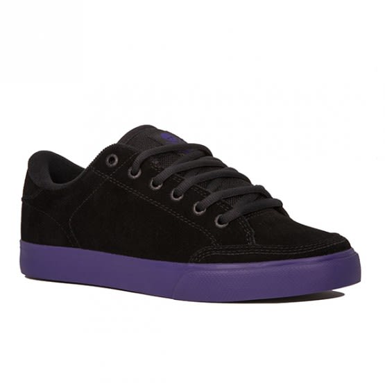 Zapatillas circa | 30 Avisos en Yapo.cl