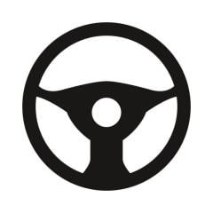 Logo de COMERCIAL LEICER