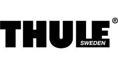 THULE