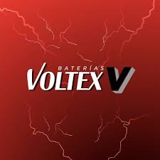 VOLTEX