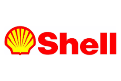 SHELL HELIX