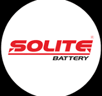 SOLITE