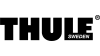 THULE