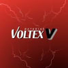 VOLTEX