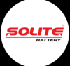 SOLITE