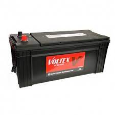 BATERIA VOLTEX N150 150 AMP