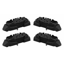 KIT THULE BMW SERIE 3