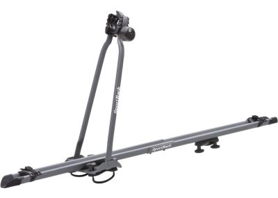 PORTA BICICLETA  SPORTRACK TECHO