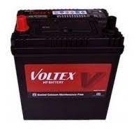 BATERIA VOLTEX MF40B19FR 35 AMP