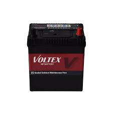 BATERIA VOLTEX NS40ZL