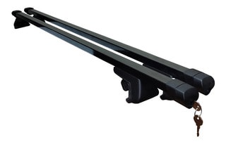 BARRA TIPO 4700  FIERRO