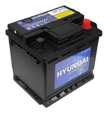 BATERIA HYUNDAI 54459 POSITIVO DERECHO