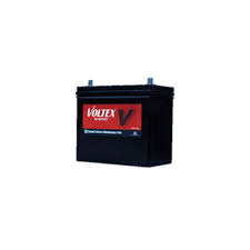 BATERIA VOLTEX NS60L 45AMP