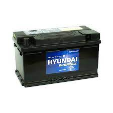 BATERIA HYUNDAI CMF 58014