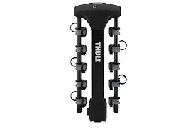 PORTA BICICLETA APEX9026XT 5B