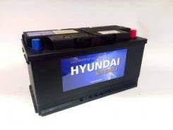 BATERIA HYUNDAI CMF60038