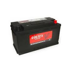 BATERIA VOLTEX 60044 100 AMP