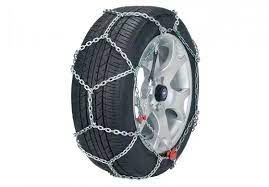 CADENAS DE NIEVE KONIG 60