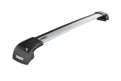 BARRAS THULE WINGBAR EDGE 9596