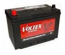 BATERIA VOLTEX 75D23R 65 AMP 580 CCA