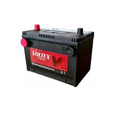 BATERIA VOLTEX 78DT-750