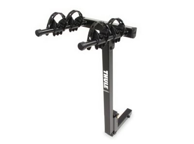 PORTA BICICLETA CUBO AMERICANO PARKWAY 958 2B